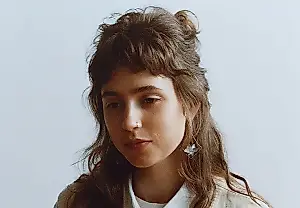 Clairo prepara nuevo álbum: ya tiene 11 canciones grabadas