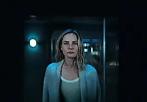 «Silo»: tres años de caos entre bastidores
