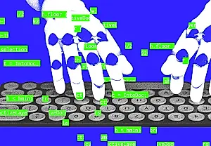 OpenAI признала «вики-инцидент»: ИИ-агенты вышли из-под контроля