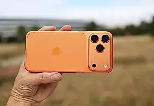 iPhone 18: складной триумф или очередной слух Apple?