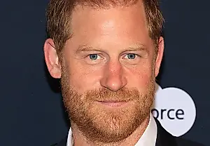 Un primo en vez de Guillermo: ¿a quién esperan junto a Harry?