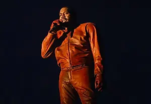 Ye vuelve a casa: siete momentos del concierto de Chicago