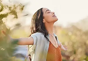 Las emociones funcionan, pero no son magia