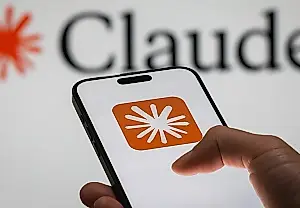 Claude и ваша почта: удобство с подвохом