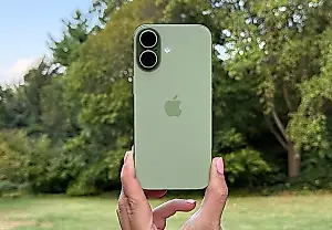 iPhone 17: descuentos en duda