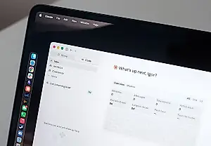 Vibe coding: магия или халтура?