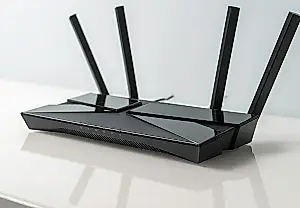 Два или три диапазона Wi‑Fi: переплата или смысл?