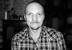 Muere Konstantin Sirotkin, actor de Sklifosovski y veterano del teatro