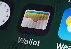 Apple Wallet снова чудит: что делать, если карта не работает