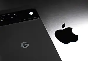 Fotos sin degradación: cómo enviar archivos multimedia de Android a iPhone