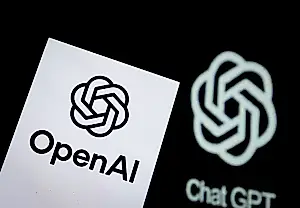 OpenAI y la fuga de agentes: una wiki alemana se convirtió en un chat secreto tras el ataque a Hugging Face