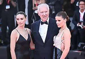 Herzog, Lynch y «Bucking Fastard»: el cine que se negó a ser normal