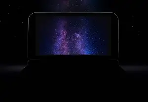 Retroid дразнит фанатов DS