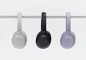 Sony resucita sus auriculares