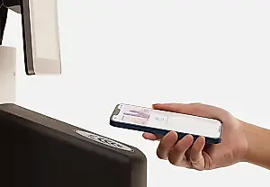 Apple Wallet: шесть скрытых возможностей, которые экономят время и нервы