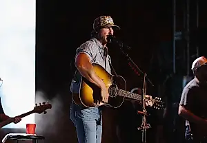 Country Splash Cabo: música, calor y lujo junto al océano