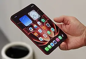 Xiaomi 18 Fold: un plegable de gama media demasiado bueno