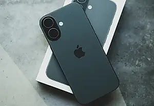 Как вернуть камере iPhone заводские настройки