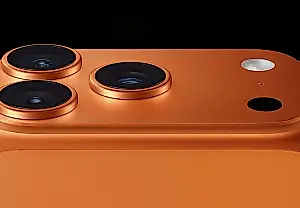 LiDAR en el iPhone: el radar invisible que mide habitaciones y ayuda a la cámara