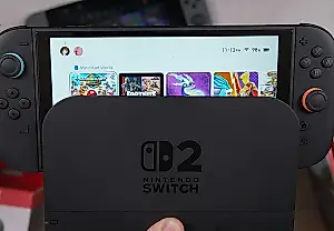 Второй Nintendo Direct: где и когда смотреть