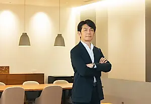 Japón exporta vibra