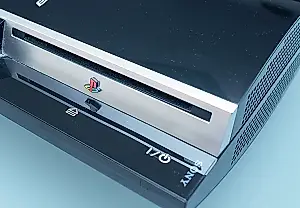 La PS3 vuelve a leer discos, para fastidio de la era digital
