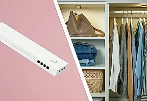 IKEA вернула свет под контроль