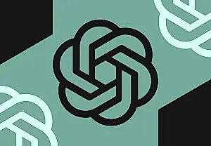 OpenAI anuncia que ha resuelto el problema de Navier-Stokes... y entonces empieza el drama