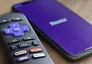 Секретное меню Roku: скрытые настройки и коды доступа