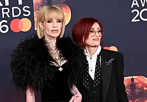 Kelly Osbourne contra las opiniones políticas de su madre: familia, transexualidad y el Ozzy digital
