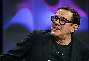 Стивен Моррис не знает, вернётся ли в New Order: музыкант рассказал о серьёзной болезни
