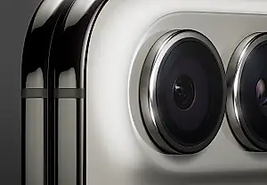 iPhone Duo: una cámara sin su principal baza