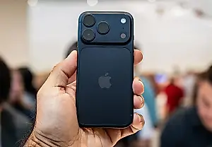 Смартфоны дорожают: Apple, Google и Samsung подняли цены на $100