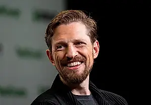 El consejo aparta al jefe de Automattic: el CEO de WordPress.com, de permiso retribuido