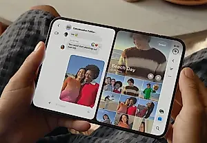 Apple vuelve a vender el futuro: qué se sabe del iPhone Duo y el iPhone 18 Pro