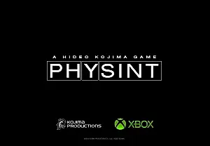 Xbox le arrebata Physint a Sony