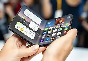 iPhone Duo: el software frente al hardware