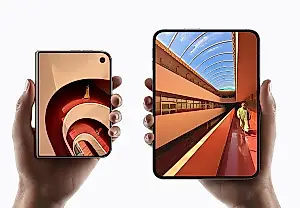 iPhone Duo: хайп не зря