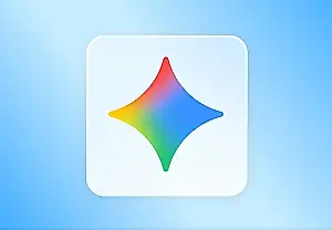 Gemini добрался до Windows