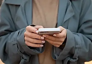 El 5G llega a Rusia: ya está disponible en 16 ciudades y otras 50 esperan su turno