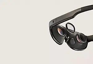 Meta засветила Project Phoenix