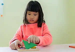 El sentido vence a la pereza