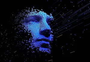 OpenAI propone frenar el ritmo de la IA