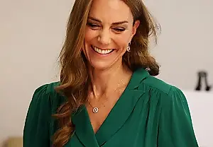 El vestido que lo recuerda todo