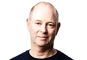 Голос Microsoft замолчал