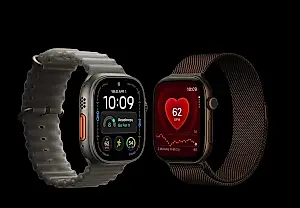 Apple Watch научился оценивать готовность организма — но владельцам Series 11 придётся подождать