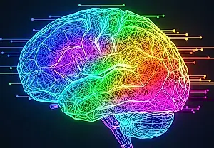 Los videojuegos cambian el cerebro: la acción supera a la estrategia