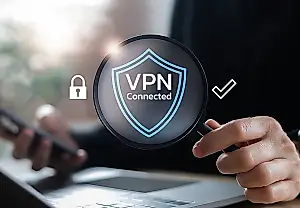 VPN без выходных: защита или цифровая привычка