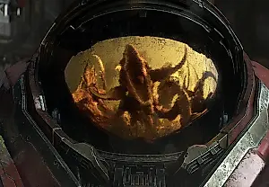 StarCraft снова в строю
