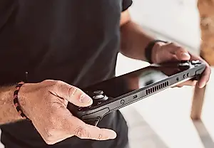 Reiniciar para poner orden